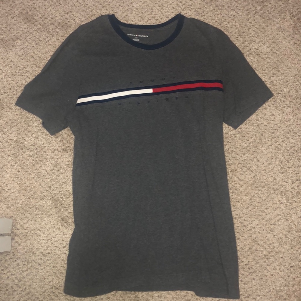 Tommy Hilfiger t-shirt